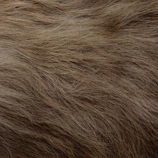 Photo Textures of Fur Deer